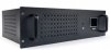 Gembird Zasilacz awaryjny UPS 2000VA Line-In 2xC13 2xSchuko USB